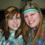 Megan Barber Photo 10