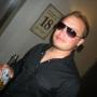 Jose Madrid Photo 6