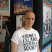 Paul Deluca Photo 13
