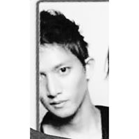 Gabriel Allan Photo 13