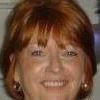 Debbie Pierson Photo 15