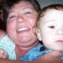 Sandra Samples Photo 13