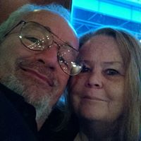 Cheryl Randall Photo 25