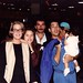Suzanne Pate Photo 6