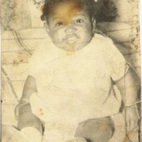 Ramona Russell Photo 35