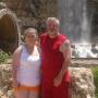 Mary Lutz Photo 28