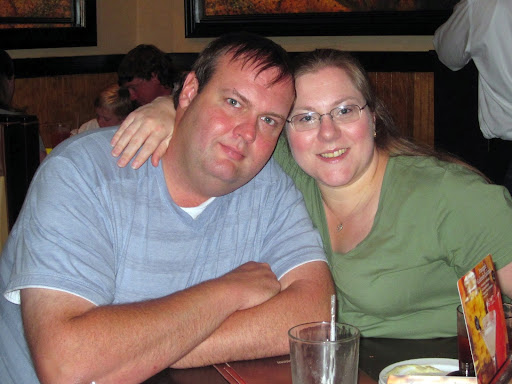 Angie Langston Photo 21
