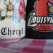 Cheryl Cardinal Photo 20