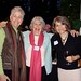 Joanne Thompson Photo 19