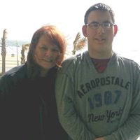 Lynne Newman Photo 4