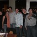 Jessica Gruber Photo 28