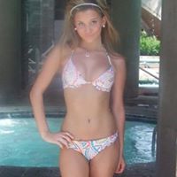 Marlene Jensen Photo 11