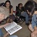 Paul Mccloud Photo 7