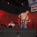 Ed Potter Photo 20