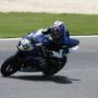 Daniel Tubbs Photo 13