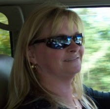 Cheri Moore Photo 1