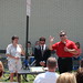 Kathy Fries Photo 21