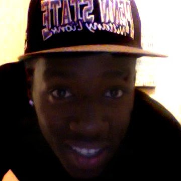 Duane Scott Photo 5