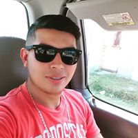 Jesse Avalos Photo 26