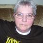 Shelia Robinson Photo 3
