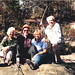 Ron Peters Photo 24