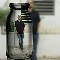 Hector Alvarado Photo 27