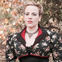 Elizabeth Henderson Photo 27