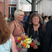 Alice Doss Photo 8