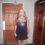 Donna Pitts Photo 21