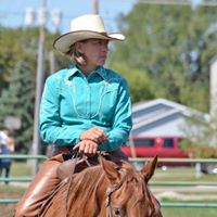 Melissa Rueth Photo 1
