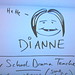 Dianne Wright Photo 33
