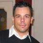 John Weatherwax Photo 18