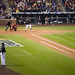 Jason Holliday Photo 19