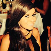 Danielle Simone Photo 8
