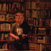Christopher Rowe Photo 50