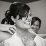 Julie Foley Photo 17