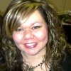 Michelle Daniel Photo 1