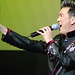 Hung Lang Photo 7