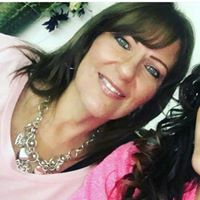 Annette Echevarria Photo 7