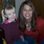 Tina Johnson Photo 44