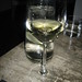 Laurie Westfall Photo 22