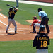 Jason Kendall Photo 26