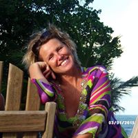 Cathy Whiting Photo 26