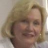 Marsha Dean Photo 28