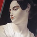 Virginia Poe Photo 15