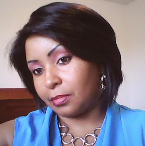 Arlene Labrador Photo 15