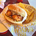 Robin Burger Photo 32