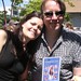 Heather Edmonds Photo 32