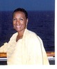 Janice Robinson Photo 5