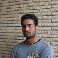 Nirmal Dhillon Photo 8